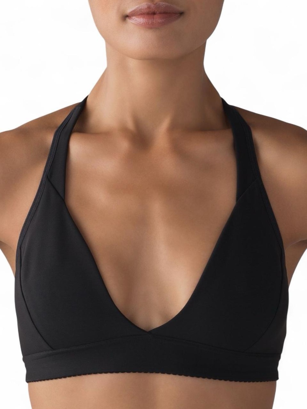 Lululemon Bra “ All Day Breeze “